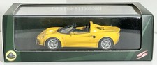 Spark 1:43 - Lotus Elise S1 (1996-2001) - S4902