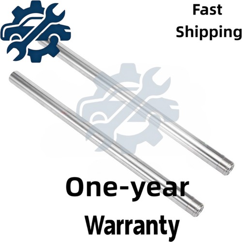 Front inner fork tubes for - fork,
