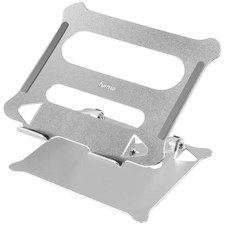 Hama Laptop-Stand Alu Support