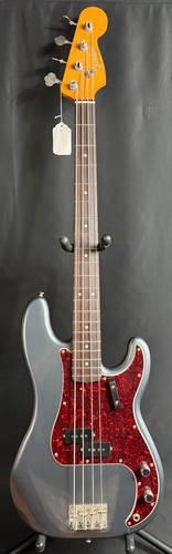 Fender vintera road - ii,