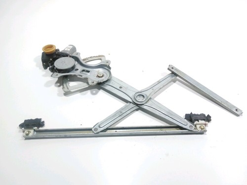 Leve vitre electrique avant - leve-vitre,