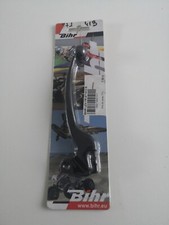 LEVIER DE FREIN AVANT DR LTZ