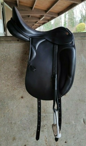 Selle équitation de - d'équitation,