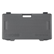BOSS (BCB-90X) Pedal Board