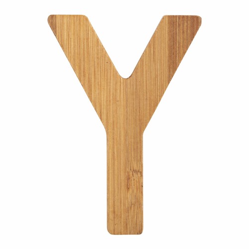 Petit pied design abc - pied,