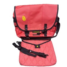 Timbuk2 T2 Commute Computer
