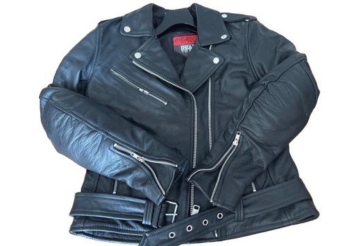 Ozone blouson moto femme - , xs