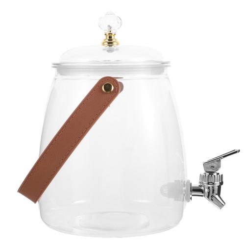 Distributeur boisson avec - distributeur,