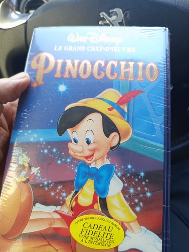 Walt disney grand - walt,