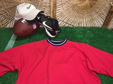 Reebok athletic shirt medium - reebok,