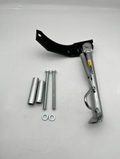 Yamaha Neos MBK Nitro Side Stand Kickstand Side Stand #23772