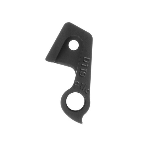 Cintre dérailleur 282088 - cintre, de