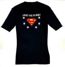 T-SHIRT HOMME MANCHES COURTES