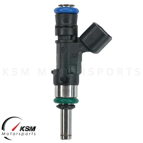 Injecteur carburant ksm - 1,