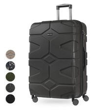 X-Kölln, Valise Bagages Large