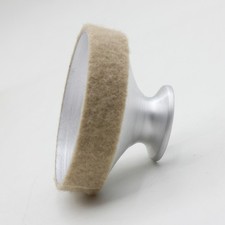 Mute Trimetal Tenor Saxophone