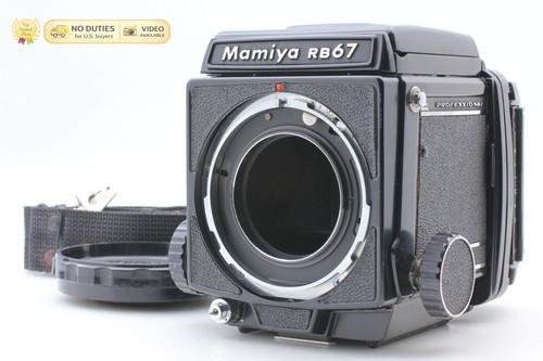 Nouveaux joints exc - nouveaux, mamiya