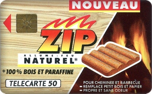 Rare telecarte privee 1990 - telecarte, /