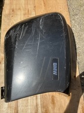 Couvercle valise gauche Bmw