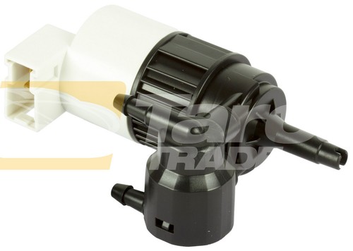 Pompe lave glace - de, pour
