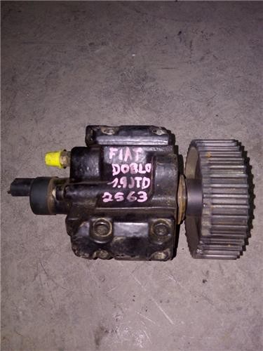 445010007 pompe injection - 445010007,