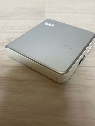 Sony e630 mdlp - sony, walkman