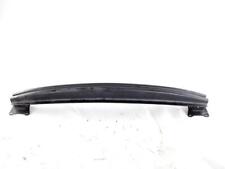 1K0807305C cross member rear bumper Volkswagen Golf Plus 1.4 B 90KW 6M 5T (2