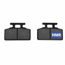 HMParts Dax Singe Réplique