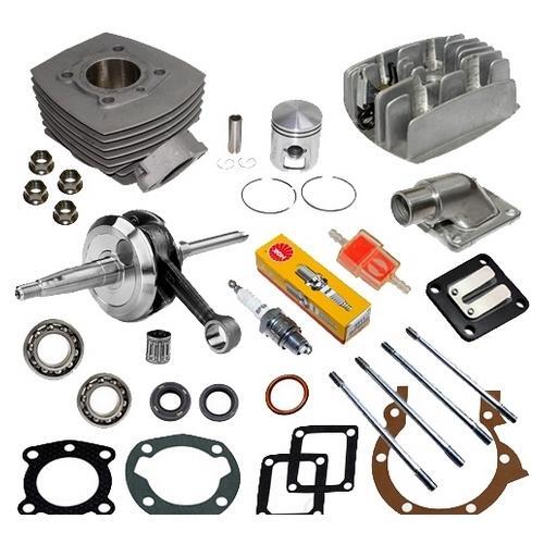 Pack moteur peugeot 103 - pack,