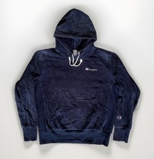 Pull à Capuche Champion