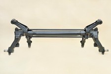 Train arrière / essieu pour