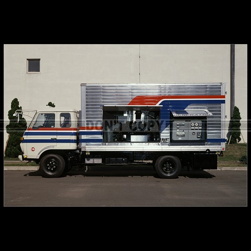Photo 010565 nissan diesel - photo,