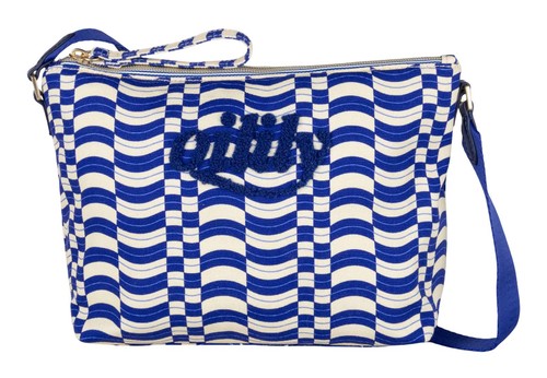 Oilily sac épaule - à,