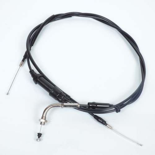 Câble accélérateur p2r - câble,