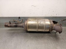 208026563 catalyseur pour