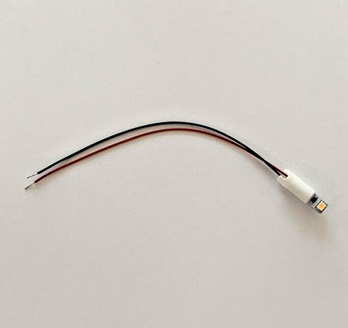 Genuine technics 1200mk2 - genuine,