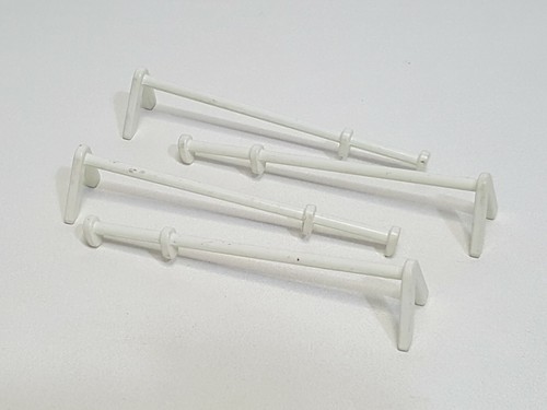 Playmobil 3545 pièce - , obstacle