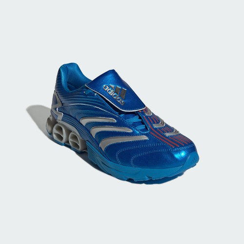 Ji3515 adidas predator - ji3515,