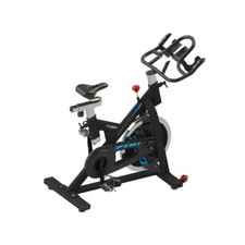 Vélo Spinning Pêche au
