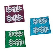 Tapis de massage des pieds