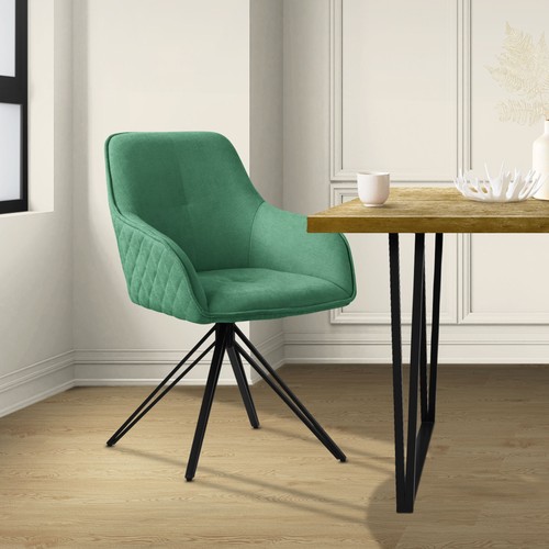 Chaise salle manger - de, à