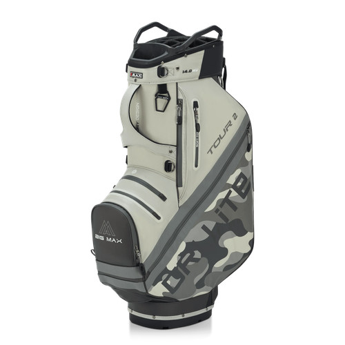 Sac golf big - de,