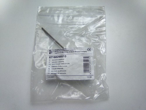 Bosch thermotechnik - bosch,