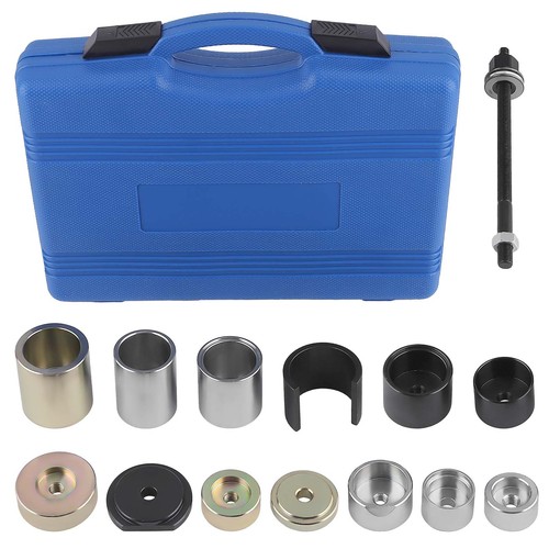 Outils roulement en - outils,
