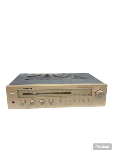 Marantz sr225 stereo - sr225,
