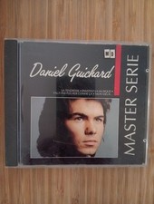 Daniel guichard | Bon état