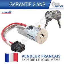 NEIMAN ANTIVOL DIRECTION