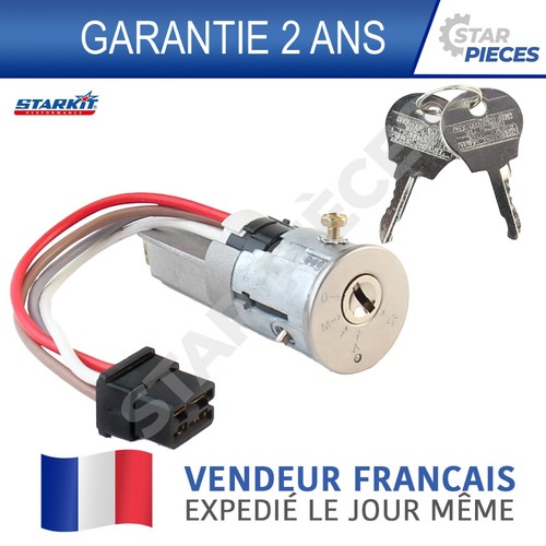 Neiman antivol direction - neiman,