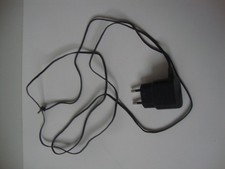 PHILIPS Chargeur 6V Téléphone CD18*/CD27*/CD28*/CD68* & AVENT [SSW-1920-EU-2]