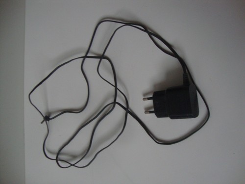 Philips chargeur - chargeur, 6v